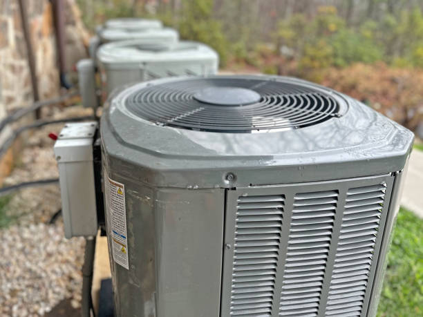 Best Seasonal HVAC Services in Amery, WI